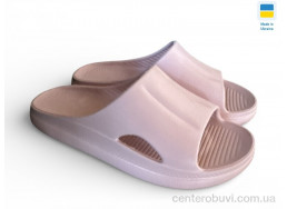 Шлепки Rai shoes