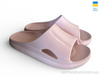 Шлепки Rai shoes