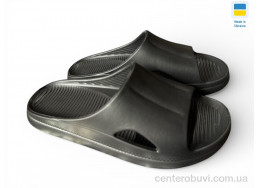 Шлепки Rai shoes