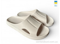 Шлепки Rai shoes