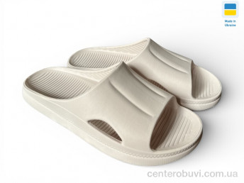 Шлепки Rai shoes