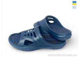 Шлепки Rai shoes