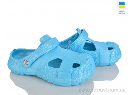 Кроксы Rai shoes