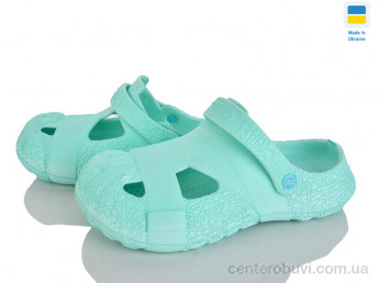 Кроксы Rai shoes