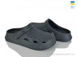 Кроксы Rai shoes