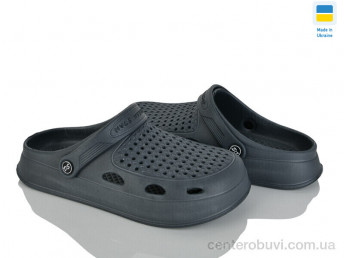 Кроксы Rai shoes