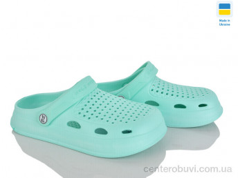 Кроксы Rai shoes