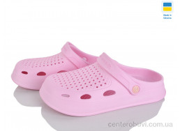 Кроксы Rai shoes