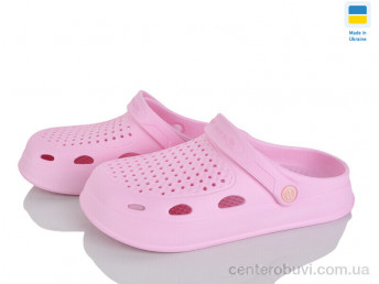 Кроксы Rai shoes