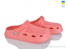 Кроксы Rai shoes