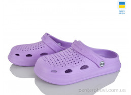 Кроксы Rai shoes