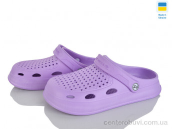 Кроксы Rai shoes