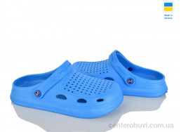 Кроксы Rai shoes