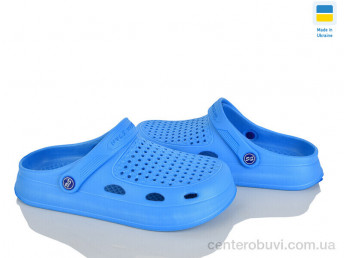 Кроксы Rai shoes