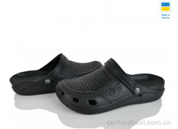 Кроксы Rai shoes