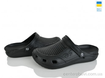 Кроксы Rai shoes