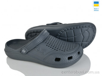 Кроксы Rai shoes