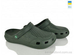 Кроксы Rai shoes