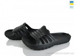 Шлепки Rai shoes