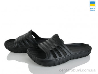 Шлепки Rai shoes