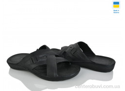 Шлепки Rai shoes