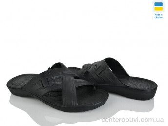 Шлепки Rai shoes