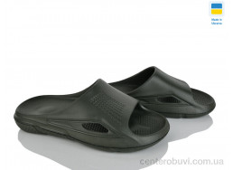 Шлепки Rai shoes