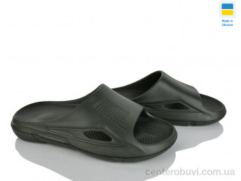 Шлепки Rai shoes