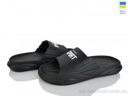 Шлепки Rai shoes
