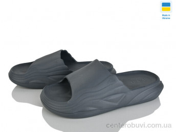 Шлепки Rai shoes