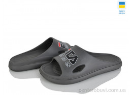 Шлепки Rai shoes