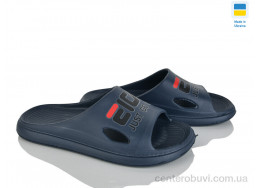 Шлепки Rai shoes