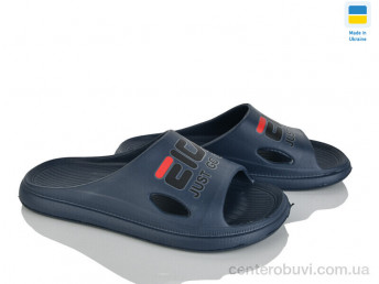 Шлепки Rai shoes