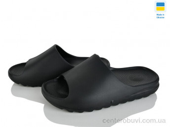 Шлепки Rai shoes