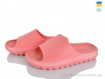 Шлепки Rai shoes