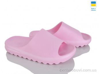 Шлепки Rai shoes