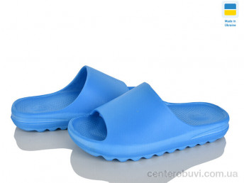 Шлепки Rai shoes