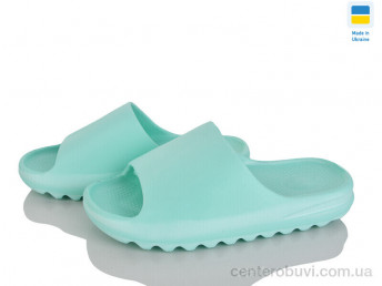 Шлепки Rai shoes