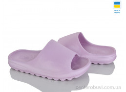 Шлепки Rai shoes