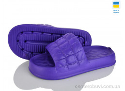 Шлепки Rai shoes