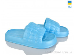 Шлепки Rai shoes