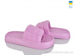 Шлепки Rai shoes