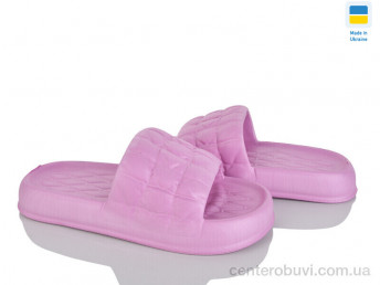 Шлепки Rai shoes