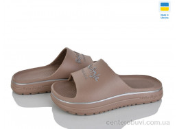 Шлепки Rai shoes