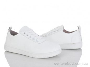 Кроссовки L.B.