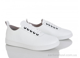 Кроссовки L.B.