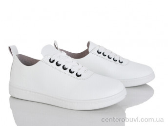 Кроссовки L.B.