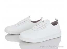 Кроссовки L.B.