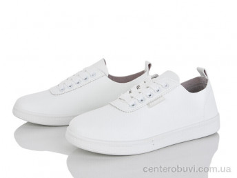 Кроссовки L.B.