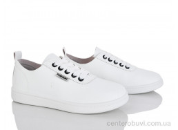 Кроссовки L.B.